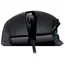 მაუსი LOGITECH G402 Hyperion Fury Corded Gaming Mouse - BLACK - EER2 , 2 image - Primestore.ge