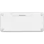 კლავიატურა LOGITECH K380 Multi-Device Bluetooth Keyboard - OFF-WHITE - RUS , 3 image - Primestore.ge