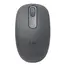 მაუსი LOGITECH M196 Bluetooth Mouse - GRAPHITE - BT - N/A - EMEA28i-935 - Primestore.ge