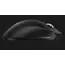 მაუსი LOGITECH G PRO X SUPERLIGHT 2 DEX - BLACK - 2.4GHZ  - EER2-933 - #933 , 2 image - Primestore.ge