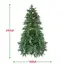 Christmas tree Madrid 240 cm (LS-240), 2 image