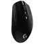 მაუსი LOGITECH G305 LIGHTSPEED Wireless Gaming Mouse - BLACK - EER2 , 2 image - Primestore.ge