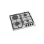 გაზქურის ზედაპირი Millen MH31X - Primestore.ge