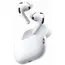 ყურსასმენი Apple AirPods Pro 3, Model A3063 , 4 image - Primestore.ge