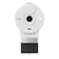 LOGITECH Brio 300 Full HD webcam - OFF-WHITE - USB - EMEA28-935, 2 image