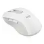 მაუსი LOGITECH M650 Signature Bluetooth Mouse - OFF-WHITE - Primestore.ge
