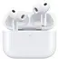 ყურსასმენი Apple AirPods Pro 3, Model A3063  - Primestore.ge