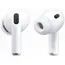 ყურსასმენი Apple AirPods Pro 3, Model A3063 , 2 image - Primestore.ge
