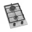 გაზქურის ზედაპირი Millen MH2GX - Primestore.ge