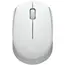 მაუსი LOGITECH M171 Wireless Mouse - OFF WHITE - 2.4GHZ - EMEA-914 - M171  - Primestore.ge