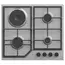 გაზქურის ზედაპირი Millen MH31X - Primestore.ge