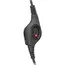 ყურსასმენი LOGITECH H390 Corded Headset - BLACK - USB , 4 image - Primestore.ge