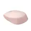 მაუსი LOGITECH M171 Wireless Mouse - ROSE - 2.4GHZ - EMEA-914 - M171 , 2 image - Primestore.ge