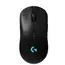 მაუსი LOGITECH G PRO Wireless Gaming Mouse - 2.4GHZ - EER2 - #933  - Primestore.ge