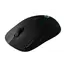 მაუსი LOGITECH G PRO Wireless Gaming Mouse - 2.4GHZ - EER2 - #933 , 2 image - Primestore.ge