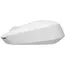 მაუსი LOGITECH M171 Wireless Mouse - OFF WHITE - 2.4GHZ - EMEA-914 - M171 , 3 image - Primestore.ge