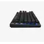 კლავიატურა LOGITECH G PRO X TKL LIGHTSPEED Gaming Keyboard - BLACK - US INT'L - 2.4GHZ/BT - EMEA28-935 - TACTILE , 3 image - Primestore.ge