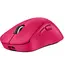 მაუსი LOGITECH G PRO X SUPERLIGHT 2 DEX - PINK - 2.4GHZ  - EER2-933 - #933  - Primestore.ge