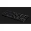 კლავიატურა LOGITECH G PRO TKL Corded Mechanical Gaming Keyboard - BLACK - US INT'L - USB - CLICKY , 2 image - Primestore.ge