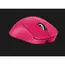 მაუსი LOGITECH G PRO X SUPERLIGHT 2 DEX - PINK - 2.4GHZ  - EER2-933 - #933 , 2 image - Primestore.ge
