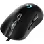 მაუსი LOGITECH G403 HERO LIGHTSYNC Corded Gaming Mouse - BLACK - USB - EER2 , 3 image - Primestore.ge