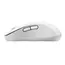 მაუსი LOGITECH M650 Signature Bluetooth Mouse - OFF-WHITE - Primestore.ge