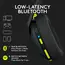 ყურსასმენი LOGITECH G435 LIGHTSPEED Wireless Gaming Headset - BLACK , 3 image - Primestore.ge