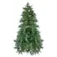 Pine tree Madrid 210 cm (LS-210)