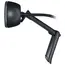 ვებკამერა LOGITECH C270 HD Webcam - BLACK - USB - Primestore.ge