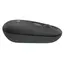 კლავიატურა და მაუსი LOGITECH POP ICON COMBO - GRAPHITE - US INT'L - BT  - INTNL-973 , 4 image - Primestore.ge