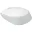 მაუსი LOGITECH M171 Wireless Mouse - OFF WHITE - 2.4GHZ - EMEA-914 - M171 , 2 image - Primestore.ge