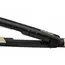 თმის გასასწორებელი BABYLISS ST089E , 3 image - Primestore.ge