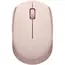 მაუსი LOGITECH M171 Wireless Mouse - ROSE - 2.4GHZ - EMEA-914 - M171  - Primestore.ge
