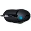 მაუსი LOGITECH G402 Hyperion Fury Corded Gaming Mouse - BLACK - EER2 , 3 image - Primestore.ge