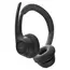 ყურსასმენი LOGITECH HEADSET - Zone 300 - MIDNIGHT BLACK - BT - EMEA28-935  - Primestore.ge