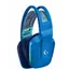 ყურსასმენი LOGITECH G733 LIGHTSPEED Wireless RGB Gaming Headset - BLUE , 2 image - Primestore.ge