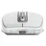 მაუსი LOGITECH MX Anywhere 3S - PALE GREY - 2.4GHZ/BT , 3 image - Primestore.ge