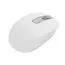 მაუსი LOGITECH M196 Bluetooth Mouse - OFF WHITE - BT - N/A - EMEA28i-935 - Primestore.ge