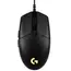 მაუსი LOGITECH G203 LIGHTSYNC - BLACK - EMEA  - Primestore.ge