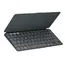 კლავიატურა LOGITECH Keys-To-Go 2 - GRAPHITE - US INT'L - BT - INTNL-948 - UNIVERSAL , 2 image - Primestore.ge