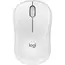 მაუსი LOGITECH M240 Bluetooth Mouse - OFF WHITE - SILENT  - Primestore.ge