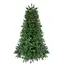 Pine tree Brooklyn 210 cm (HS-210)