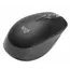 მაუსი LOGITECH M190 Full-size wireless mouse - CHARCOAL - 2.4GHZ - EMEA - M190  - Primestore.ge