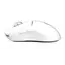 მაუსი LOGITECH G PRO X SUPERLIGHT 2 LIGHTSPEED Gaming Mouse - WHITE - 2.4GHZ - EER2-933 , 2 image - Primestore.ge