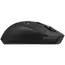 მაუსი LOGITECH G309 LIGHTSPEED - BLACK - 2.4GHZ/BT - EER2-933 - G309 , 2 image - Primestore.ge