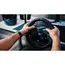 კომპიუტერული საჭე და პედლები LOGITECH G923 Racing Wheel and Pedals - PC/XB - BLACK - USB , 4 image - Primestore.ge