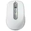 მაუსი LOGITECH MX Anywhere 3S - PALE GREY - 2.4GHZ/BT  - Primestore.ge