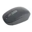 მაუსი LOGITECH M196 Bluetooth Mouse - GRAPHITE - BT - N/A - EMEA28i-935 - Primestore.ge