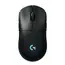 მაუსი LOGITECH G PRO 2 LIGHTSPEED Wireless Gaming Mouse - BLACK - 2.4GHZ - N/A - EER2-933 - #933  - Primestore.ge