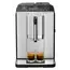 ყავის აპარატი BOSCH TIS30321RW  - Primestore.ge
